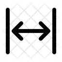پیش‌نمایش فایل arrows-left-right-to-line-11845879 از پک پیکان‌ها - معمولی نسخه 2