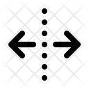 پیش‌نمایش فایل arrows-out-dot-vertical-11845882 از پک پیکان‌ها - معمولی نسخه 2