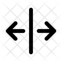 پیش‌نمایش فایل arrows-out-line-vertical-11845884 از پک پیکان‌ها - معمولی نسخه 2