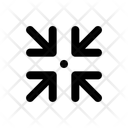 پیش‌نمایش فایل arrows-to-circle-minimize-collapse-resize-shrink-11845898 از پک پیکان‌ها - معمولی نسخه 2