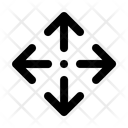 پیش‌نمایش فایل circle-to-arrows-11845927 از پک پیکان‌ها - معمولی نسخه 2