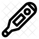 پیش‌نمایش فایل thermometer-1519197 از پک داروخانه