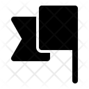 پیش‌نمایش فایل flag-1529952 از پک سفر
