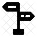 پیش‌نمایش فایل signpost-1529930 از پک سفر
