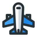 پیش‌نمایش فایل airplane-1534749 از پک سفر