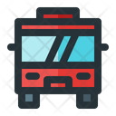 پیش‌نمایش فایل bus-1534744 از پک سفر