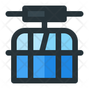 پیش‌نمایش فایل cable-car-cabin-1534743 از پک سفر