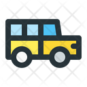 پیش‌نمایش فایل car-1534739 از پک سفر
