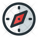 پیش‌نمایش فایل compass-1534738 از پک سفر