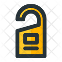 پیش‌نمایش فایل door-tag-1534736 از پک سفر