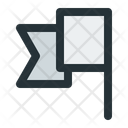 پیش‌نمایش فایل flag-1534734 از پک سفر