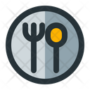پیش‌نمایش فایل food-1534733 از پک سفر