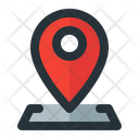 پیش‌نمایش فایل gps-1534732 از پک سفر
