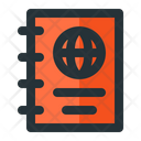 پیش‌نمایش فایل journal-1534777 از پک سفر