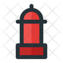 پیش‌نمایش فایل lantern-1534776 از پک سفر