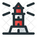 پیش‌نمایش فایل lighthouse-1534774 از پک سفر