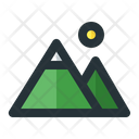 پیش‌نمایش فایل mountain-1534770 از پک سفر