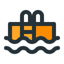پیش‌نمایش فایل pool-1534766 از پک سفر