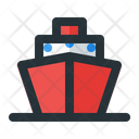 پیش‌نمایش فایل ship-1534763 از پک سفر