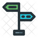 پیش‌نمایش فایل sign-1534762 از پک سفر