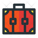 پیش‌نمایش فایل suitcase-1534757 از پک سفر
