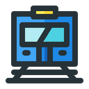 پیش‌نمایش فایل train-1534754 از پک سفر
