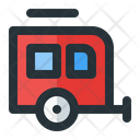 پیش‌نمایش فایل travel-trailer-1534753 از پک سفر