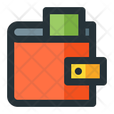 پیش‌نمایش فایل wallet-1534751 از پک سفر