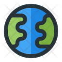 پیش‌نمایش فایل world-1534750 از پک سفر