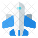 پیش‌نمایش فایل airplane-1534819 از پک سفر