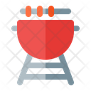 پیش‌نمایش فایل barbecue-1534816 از پک سفر