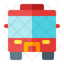 پیش‌نمایش فایل bus-1534814 از پک سفر