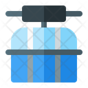 پیش‌نمایش فایل cable-car-1534813 از پک سفر
