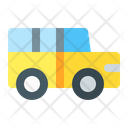 پیش‌نمایش فایل car-1534809 از پک سفر