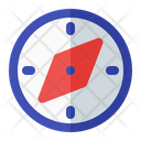 پیش‌نمایش فایل compass-1534808 از پک سفر