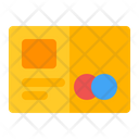 پیش‌نمایش فایل credit-card-1534807 از پک سفر