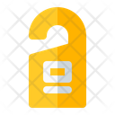 پیش‌نمایش فایل door-tag-1534806 از پک سفر