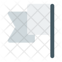 پیش‌نمایش فایل flag-1534804 از پک سفر