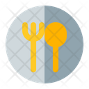 پیش‌نمایش فایل food-1534803 از پک سفر