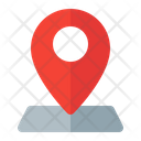 پیش‌نمایش فایل gps-1534802 از پک سفر