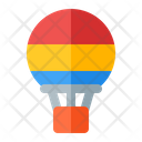 پیش‌نمایش فایل hot-air-balloon-1534801 از پک سفر