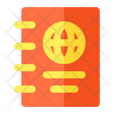 پیش‌نمایش فایل journal-1534797 از پک سفر