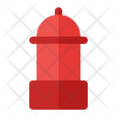 پیش‌نمایش فایل lantern-1534796 از پک سفر