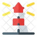 پیش‌نمایش فایل lighthouse-1534794 از پک سفر