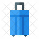 پیش‌نمایش فایل luggage-1534818 از پک سفر