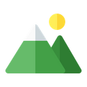 پیش‌نمایش فایل mountain-1534790 از پک سفر