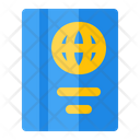 پیش‌نمایش فایل passport-1534789 از پک سفر