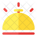 پیش‌نمایش فایل reception-bell-1534800 از پک سفر