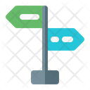 پیش‌نمایش فایل signpost-1534782 از پک سفر