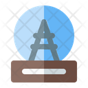 پیش‌نمایش فایل snow-globe-1534781 از پک سفر